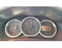 CUADRO INSTRUMENTOS 248101921R 248101921R 