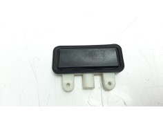 MANETA EXTERIOR PORTON A2218702410 A2218702410 