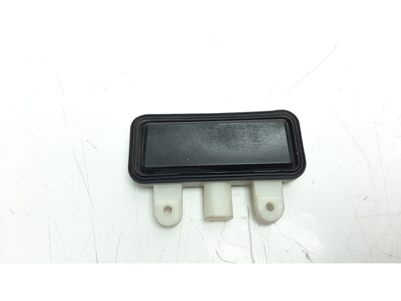 Recambio de maneta exterior porton para mercedes-benz clase b (w246) 1.5 cdi cat referencia OEM IAM A2218702410  