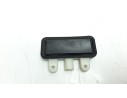 MANETA EXTERIOR PORTON A2218702410 A2218702410 