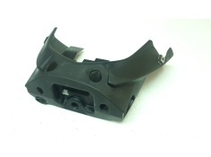 COLIN TRASERO 46627680255 