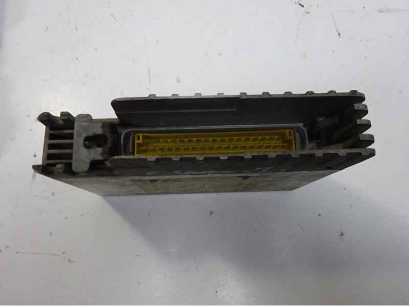 Recambio de centralita abs para ford scorpio berl./turnier 2.0 16v cat referencia OEM IAM 85GG2C013AC 10090100114 