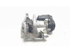 Recambio de pinza de freno trasera derecha para nissan qashqai (j11) n-connecta referencia OEM IAM 440014EA0A   2