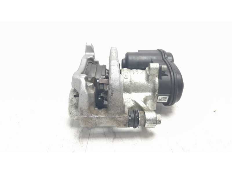 Recambio de pinza de freno trasera derecha para nissan qashqai (j11) n-connecta referencia OEM IAM 440014EA0A  