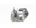 PINZA DE FRENO TRASERA DERECHA 440014EA0A 440014EA0A 