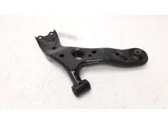 BRAZO SUSPENSION INFERIOR DELANTERO DERECHO 4806805080 4806805080 