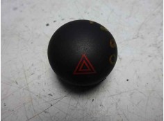 Recambio de warning para mini mini (r56) cooper d referencia OEM IAM 3422211 88190001 