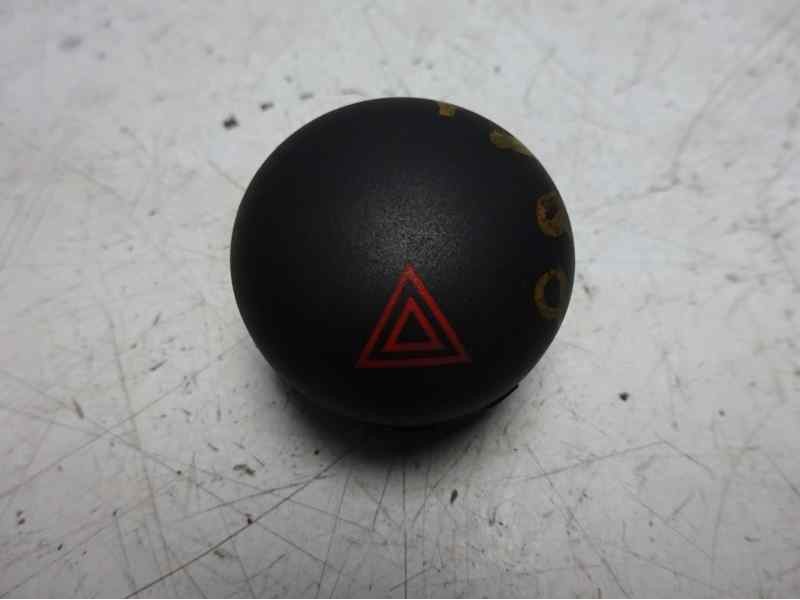 Recambio de warning para mini mini (r56) cooper d referencia OEM IAM 3422211 88190001 