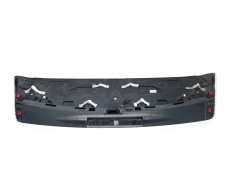 Recambio de aleron trasero para toyota rav4 hybrid 4x2 advance referencia OEM IAM 7687142050   2