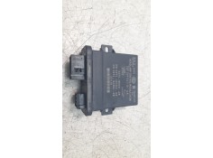 CENTRALITA LUCES GX7313K031AB GX7313K031AB GX7314C084AB GX7314C243AA