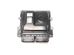 CENTRALITA MOTOR UCE 31459244 MB2797009623 