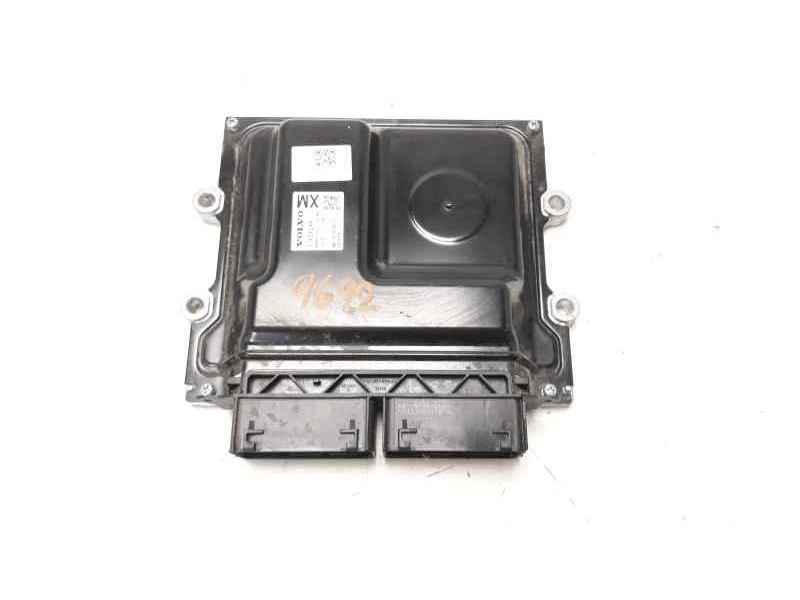 Recambio de centralita motor uce para volvo v40 momentum referencia OEM IAM 31459244 MB2797009623 