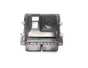 CENTRALITA MOTOR UCE 31459244 31459244 MB2797009623