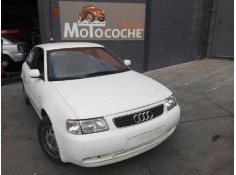 audi a3 (8l) del año 1999 2
