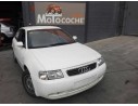 AUDI A3 (8L)