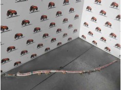 AIRBAG CORTINA DELANTERO DERECHO 98251AG000 