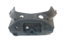 Recambio de colin trasero para bmw f 800 r referencia OEM IAM 46627680255   2