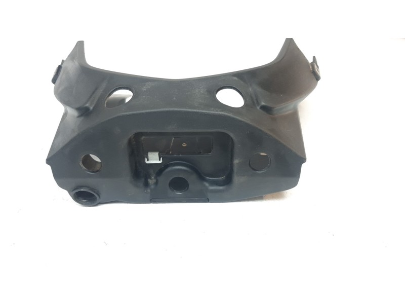 Recambio de colin trasero para bmw f 800 r referencia OEM IAM 46627680255  