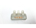 MANETA EXTERIOR PORTON A2218702410 A2218702410 