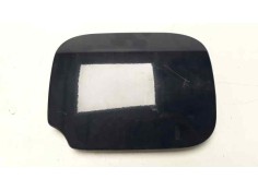 TAPA EXTERIOR COMBUSTIBLE 788306894R 788306894R 