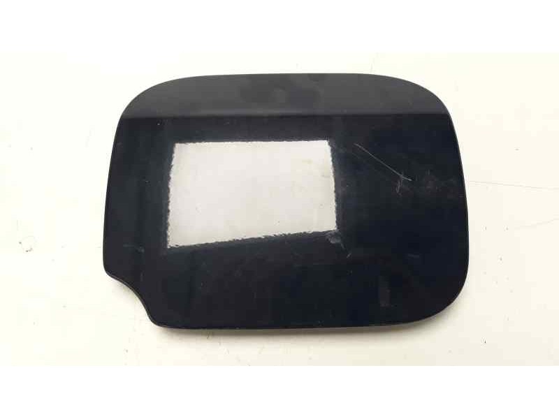 Recambio de tapa exterior combustible para dacia sandero basis referencia OEM IAM 788306894R  
