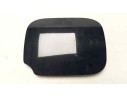 TAPA EXTERIOR COMBUSTIBLE 788306894R 