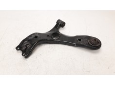 Recambio de brazo suspension inferior delantero derecho para toyota avensis 1.8 16v cat referencia OEM IAM 4806805080   2