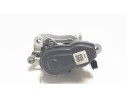 PINZA DE FRENO TRASERA DERECHA 440014EA0A 440014EA0A 