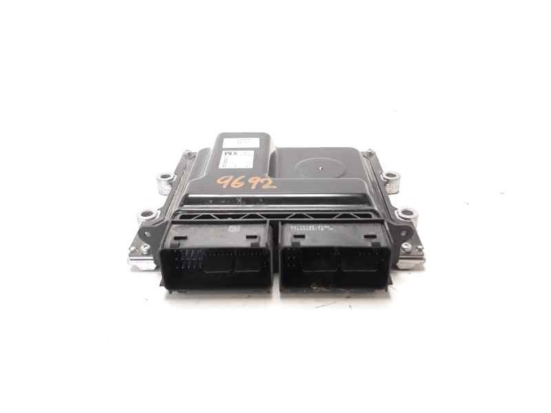 Recambio de centralita motor uce para volvo v40 momentum referencia OEM IAM 31459244 MB2797009623 