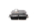 CENTRALITA MOTOR UCE 31459244 31459244 MB2797009623