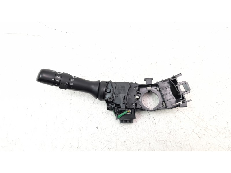 Recambio de mando intermitentes para toyota prius+ advance referencia OEM IAM 4210117F655  