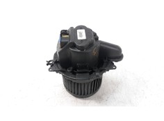 VENTILADOR CALEFACCION 5P3730000 272101005R 