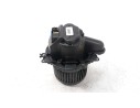 VENTILADOR CALEFACCION 5P3730000 5P3730000 272101005R