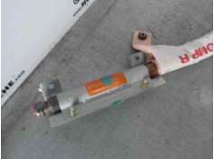 Recambio de airbag cortina delantero derecho para subaru legacy familiar/outback b13 (bp) 2.5 cat referencia OEM IAM 98251AG000  2