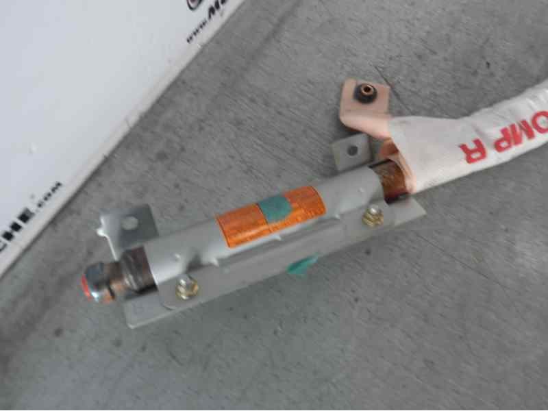 Recambio de airbag cortina delantero derecho para subaru legacy familiar/outback b13 (bp) 2.5 cat referencia OEM IAM 98251AG000 
