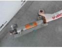 AIRBAG CORTINA DELANTERO DERECHO 98251AG000 98251AG000 
