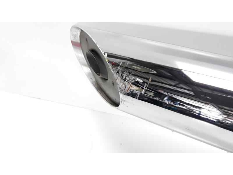 Recambio de tubo escape completo para kawasaki vn 750 / 800 / 900 vn 900 classic referencia OEM IAM KHIK500  