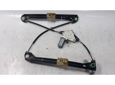 ELEVALUNAS DELANTERO IZQUIERDO G4837461H 