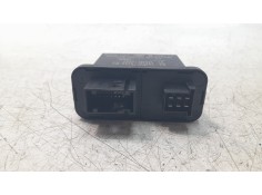 Recambio de centralita luces para land rover discovery sport 2.0 td4 cat referencia OEM IAM GX7313K031AB GX7314C243AA GX7314C084 2