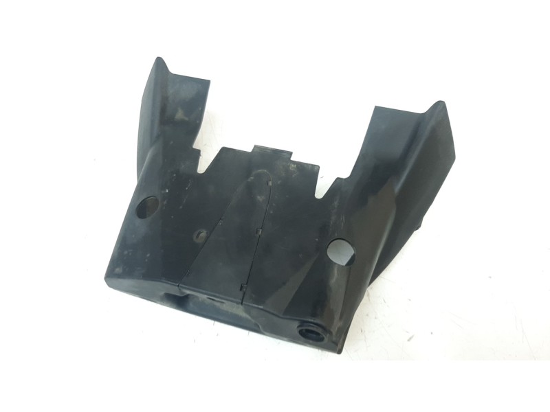 Recambio de colin trasero para bmw f 800 r referencia OEM IAM 46627680255  
