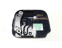TAPA EXTERIOR COMBUSTIBLE 788306894R 788306894R 