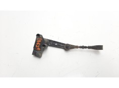 SENSOR AH223C097AC AH223C097AC 