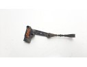 SENSOR AH223C097AC AH223C097AC 
