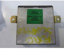 CENTRALITA MOTOR UCE 85GB10K910AF 85GB10K910AF 84374E 012933
