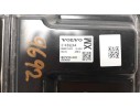 CENTRALITA MOTOR UCE 31459244 31459244 MB2797009623