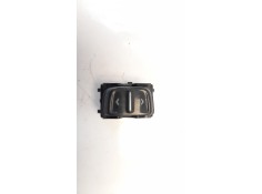 Recambio de mando elevalunas delantero derecho para dacia sandero 1.5 dci diesel fap cat referencia OEM IAM 254214937R  