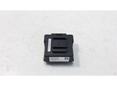 MODULO ELECTRONICO 476A04EA0A 476A04EA0A 