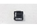 MODULO ELECTRONICO 476A04EA0A 476A04EA0A 