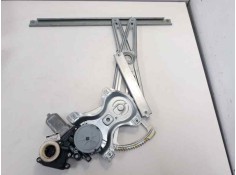 ELEVALUNAS DELANTERO DERECHO 912020103 111832 