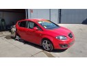 SEAT ALTEA (5P1)